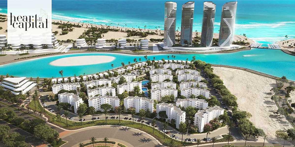 https://aqarmap.com.eg/en/listing/5630525-for-sale-north-coast-new-alamein-mntj-t-l-lmyn-ljdyd-blm-hylz-l-lmyn
