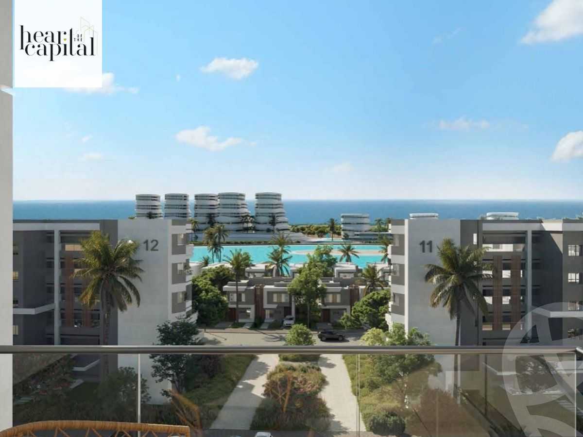 https://aqarmap.com.eg/en/listing/5630525-for-sale-north-coast-new-alamein-mntj-t-l-lmyn-ljdyd-blm-hylz-l-lmyn