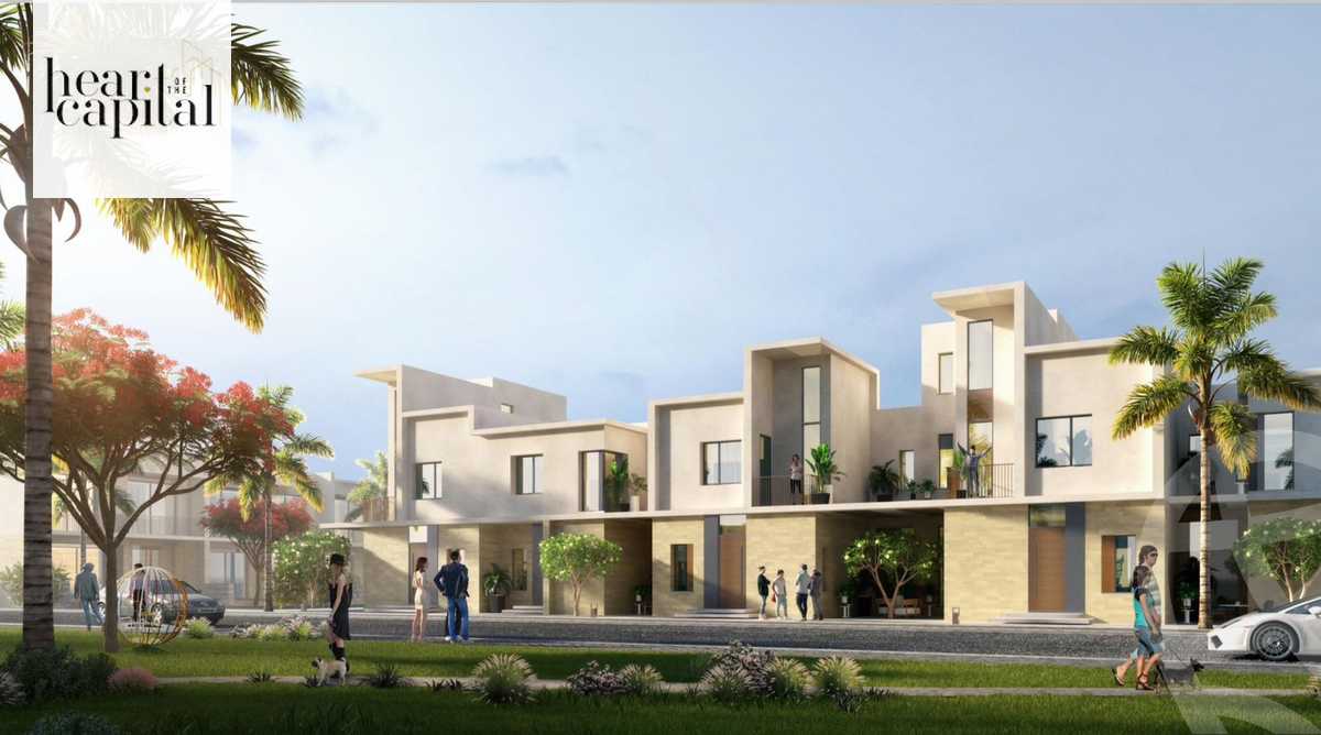 https://aqarmap.com.eg/en/listing/5630622-for-sale-north-coast-resorts-sylfr-snds-wr-llttwyr