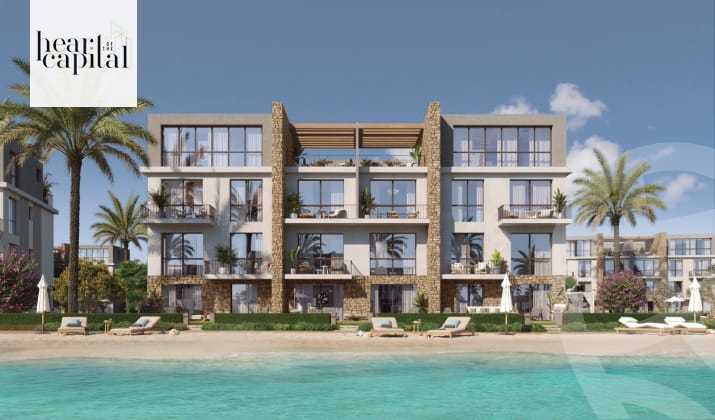https://aqarmap.com.eg/en/listing/5630622-for-sale-north-coast-resorts-sylfr-snds-wr-llttwyr