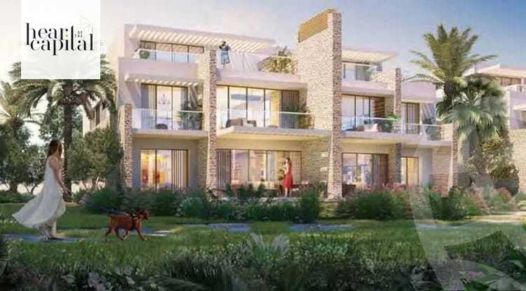 https://aqarmap.com.eg/en/listing/5630622-for-sale-north-coast-resorts-sylfr-snds-wr-llttwyr