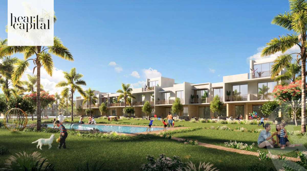 https://aqarmap.com.eg/en/listing/5630622-for-sale-north-coast-resorts-sylfr-snds-wr-llttwyr