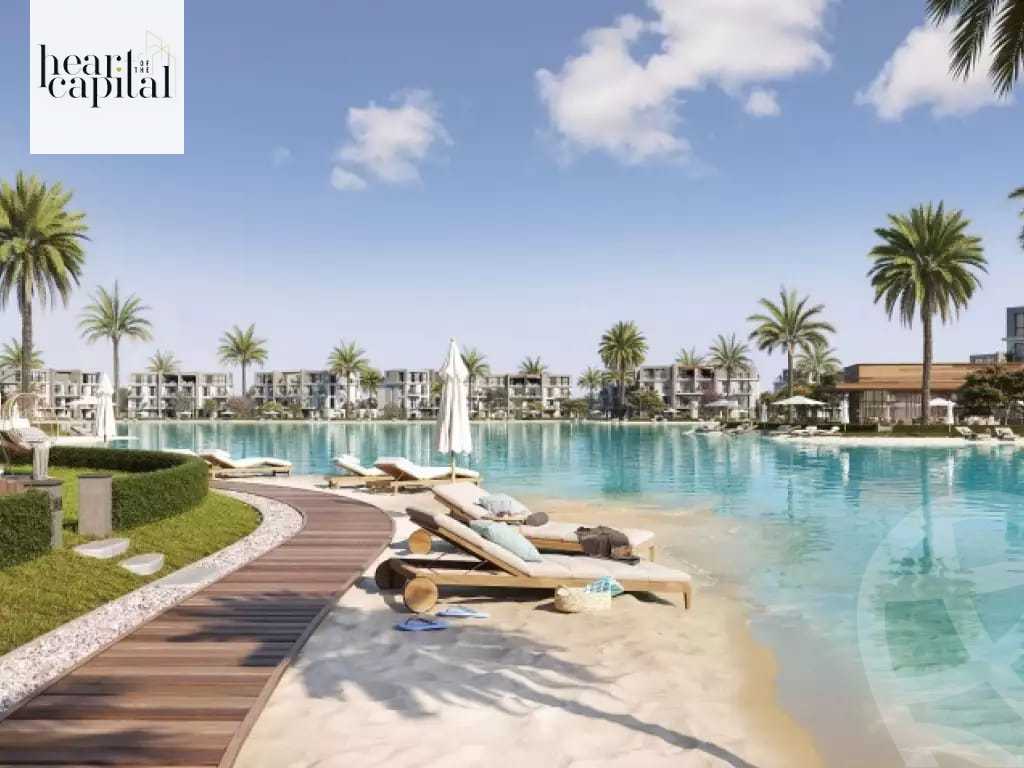 https://aqarmap.com.eg/en/listing/5630622-for-sale-north-coast-resorts-sylfr-snds-wr-llttwyr