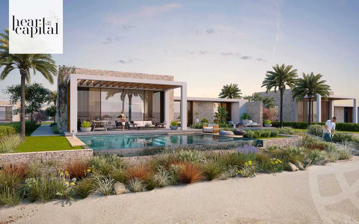 https://aqarmap.com.eg/en/listing/5630622-for-sale-north-coast-resorts-sylfr-snds-wr-llttwyr