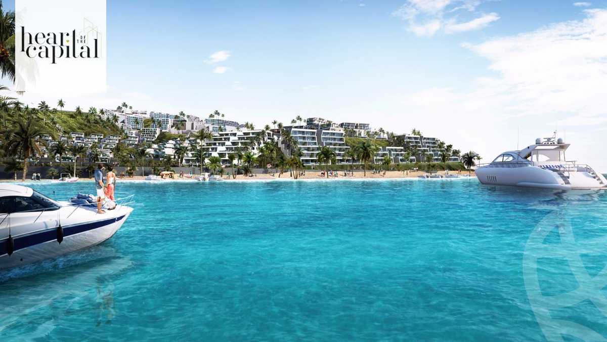 https://aqarmap.com.eg/en/listing/5632984-for-sale-ain-elsokhna-resorts-krlyny