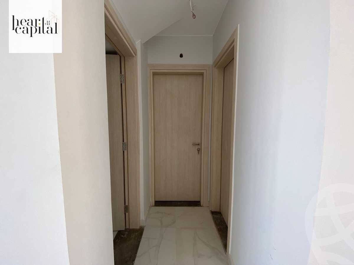 https://aqarmap.com.eg/en/listing/5633012-for-sale-ain-elsokhna-resorts-il-monte-galala