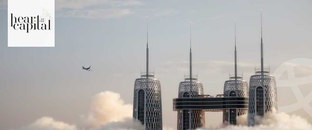https://aqarmap.com.eg/ar/listing/5634143-for-sale-cairo-new-administrative-capital-ldwn-twn-nyl-byzns-syty