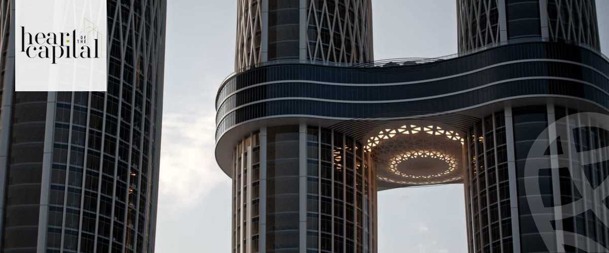 https://aqarmap.com.eg/ar/listing/5634143-for-sale-cairo-new-administrative-capital-ldwn-twn-nyl-byzns-syty