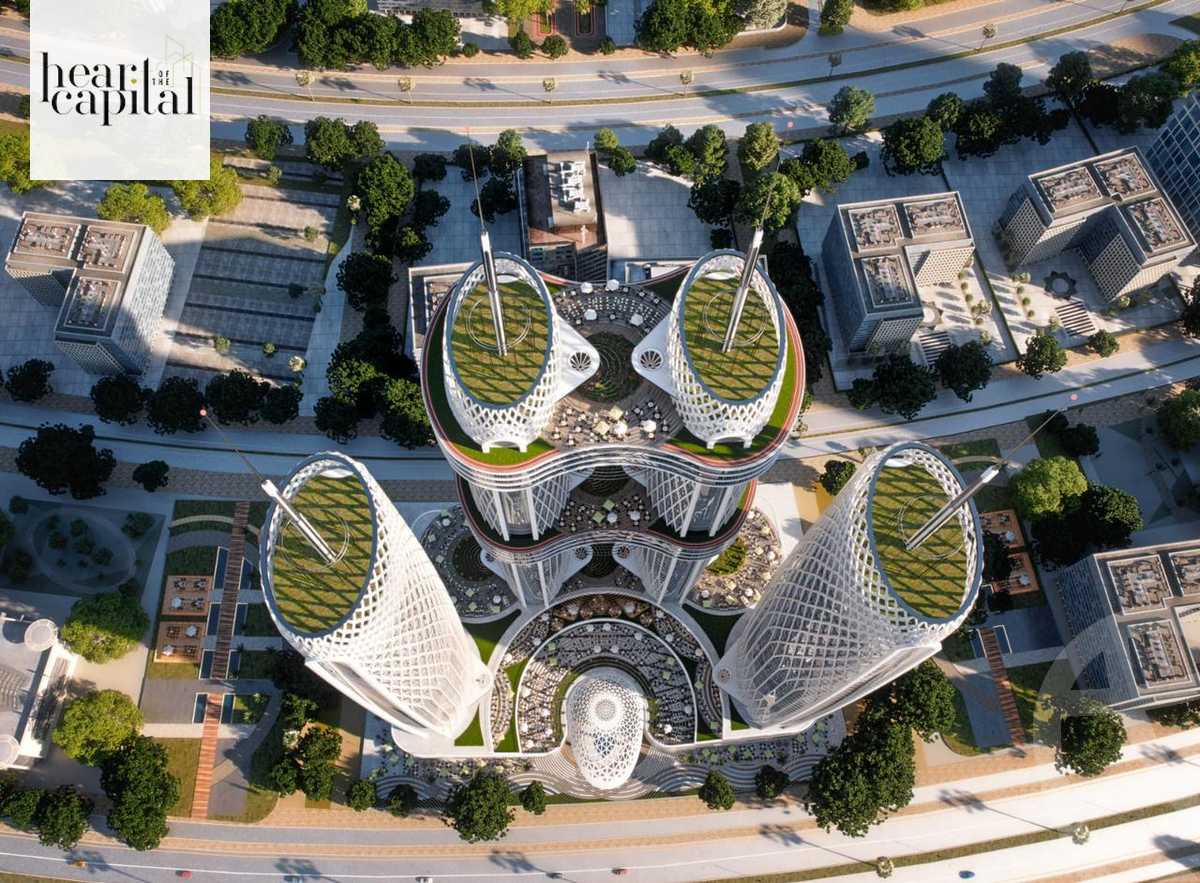 https://aqarmap.com.eg/ar/listing/5634143-for-sale-cairo-new-administrative-capital-ldwn-twn-nyl-byzns-syty