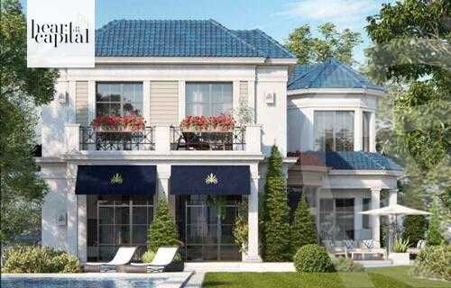 https://aqarmap.com.eg/en/listing/5637671-for-sale-cairo-new-cairo-lmstqbl-syty-compounds-aliva-compound-mountain-view