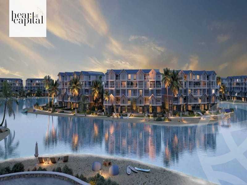 https://aqarmap.com.eg/en/listing/5637671-for-sale-cairo-new-cairo-lmstqbl-syty-compounds-aliva-compound-mountain-view