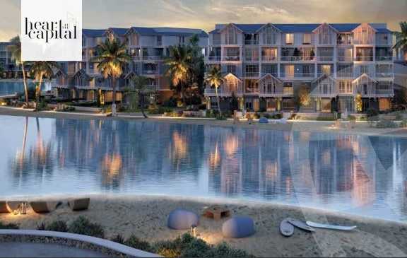 https://aqarmap.com.eg/en/listing/5637671-for-sale-cairo-new-cairo-lmstqbl-syty-compounds-aliva-compound-mountain-view
