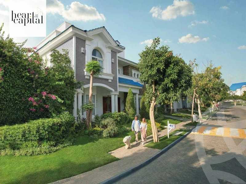 https://aqarmap.com.eg/en/listing/5637671-for-sale-cairo-new-cairo-lmstqbl-syty-compounds-aliva-compound-mountain-view
