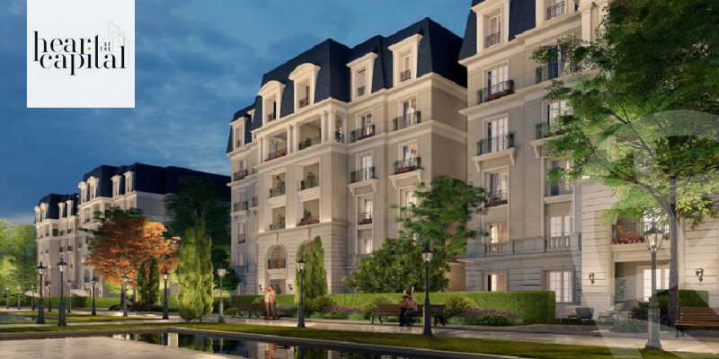 https://aqarmap.com.eg/en/listing/5637867-for-sale-cairo-new-cairo-compounds-nile-boulevard-compound-nile-developments