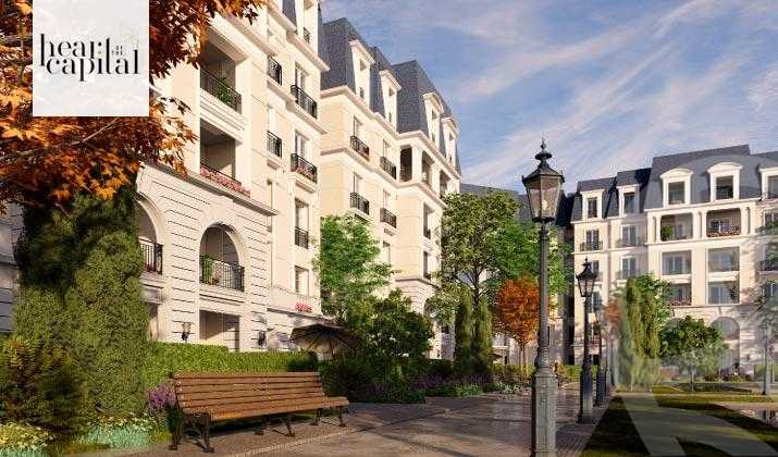 https://aqarmap.com.eg/en/listing/5637867-for-sale-cairo-new-cairo-compounds-nile-boulevard-compound-nile-developments