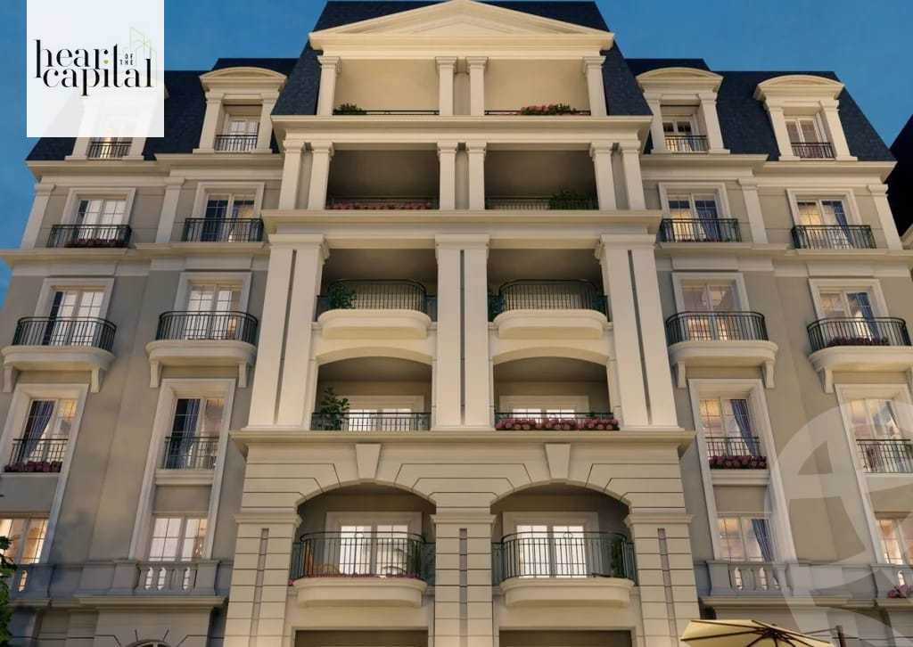 https://aqarmap.com.eg/en/listing/5637867-for-sale-cairo-new-cairo-compounds-nile-boulevard-compound-nile-developments