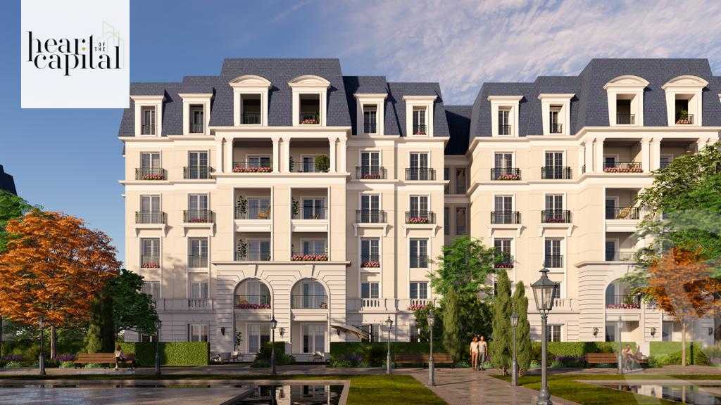 https://aqarmap.com.eg/en/listing/5637867-for-sale-cairo-new-cairo-compounds-nile-boulevard-compound-nile-developments
