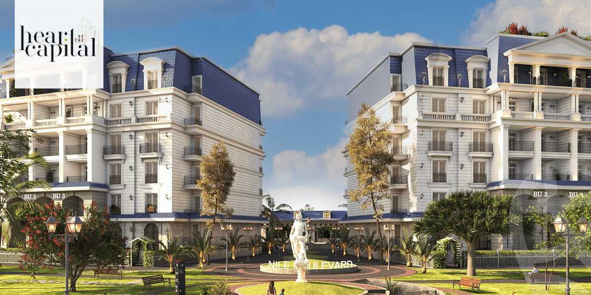 https://aqarmap.com.eg/en/listing/5637867-for-sale-cairo-new-cairo-compounds-nile-boulevard-compound-nile-developments