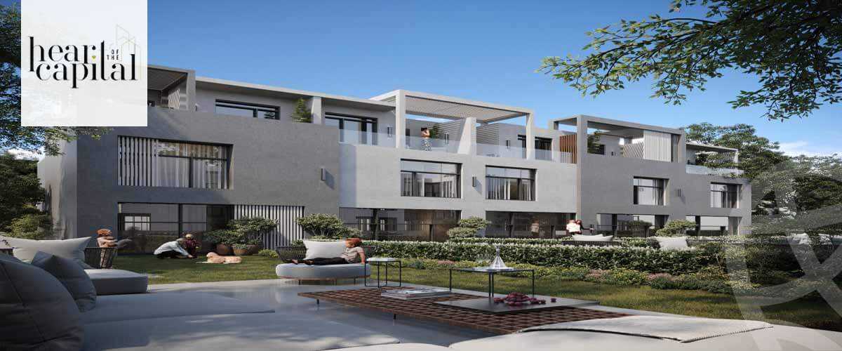 https://aqarmap.com.eg/en/listing/5637915-for-sale-cairo-new-cairo-compounds-notion-compound-town-writers