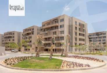 https://aqarmap.com.eg/ar/listing/5637951-for-sale-cairo-new-cairo-compounds-blm-hylz-nyw-kyrw