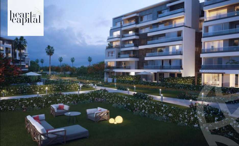 https://aqarmap.com.eg/ar/listing/5637951-for-sale-cairo-new-cairo-compounds-blm-hylz-nyw-kyrw
