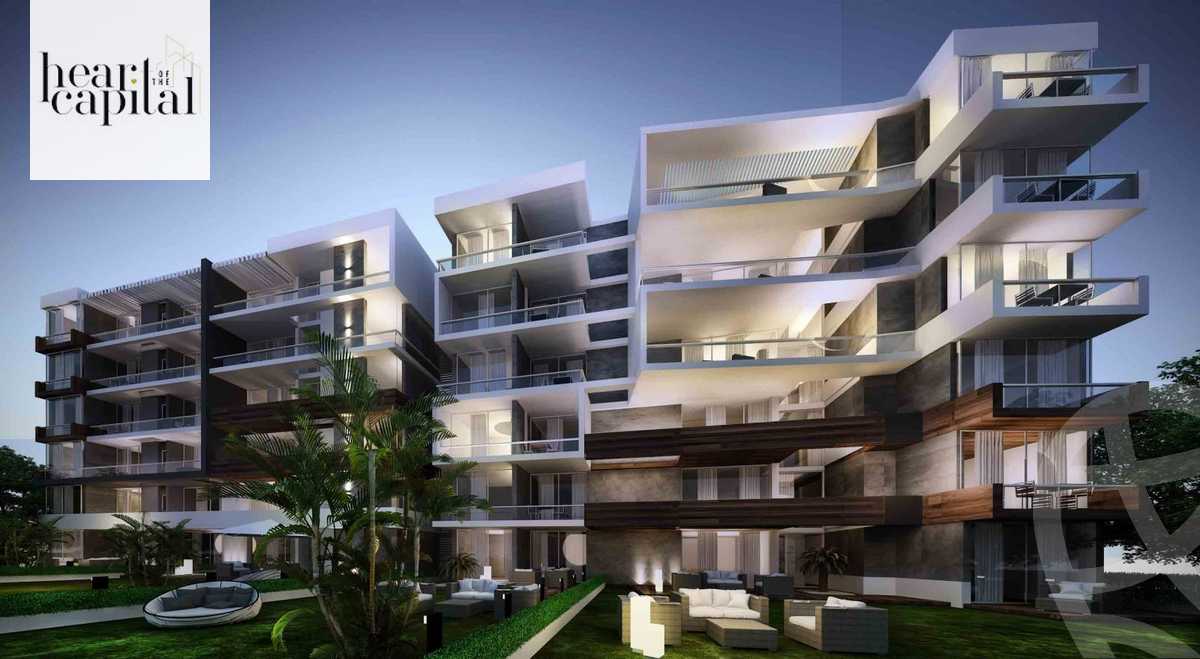 https://aqarmap.com.eg/ar/listing/5637951-for-sale-cairo-new-cairo-compounds-blm-hylz-nyw-kyrw