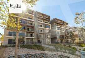 https://aqarmap.com.eg/en/listing/5638075-for-sale-cairo-new-cairo-compounds-blm-hylz-nyw-kyrw