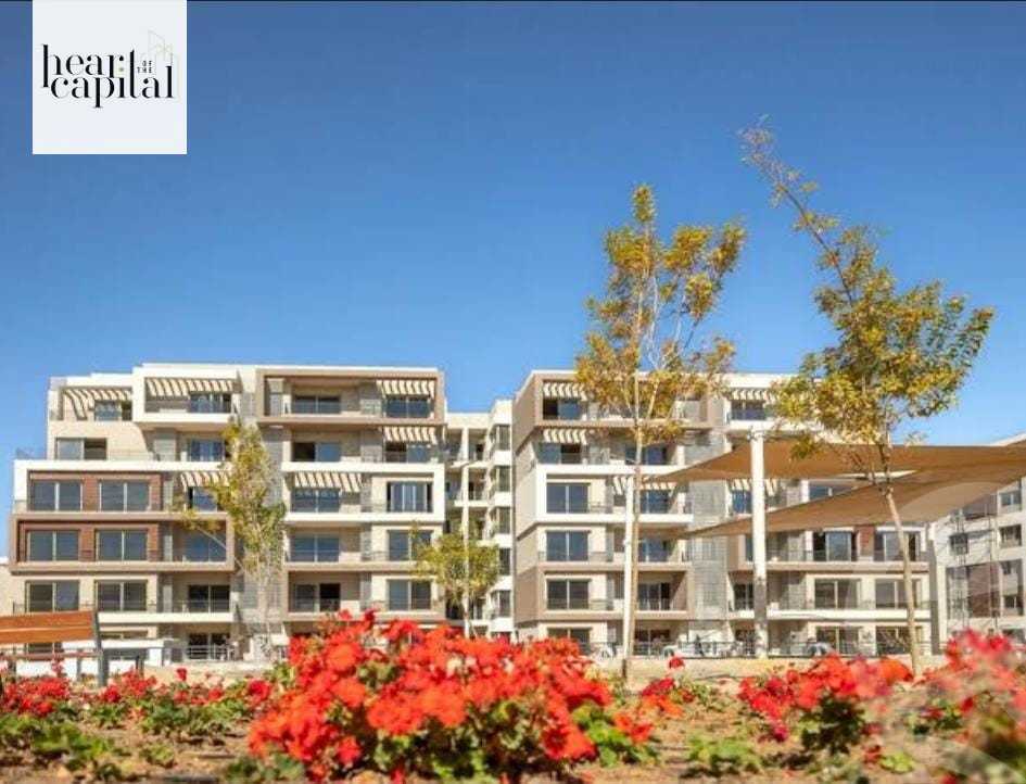https://aqarmap.com.eg/en/listing/5638075-for-sale-cairo-new-cairo-compounds-blm-hylz-nyw-kyrw