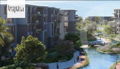 https://aqarmap.com.eg/en/listing/5638075-for-sale-cairo-new-cairo-compounds-blm-hylz-nyw-kyrw