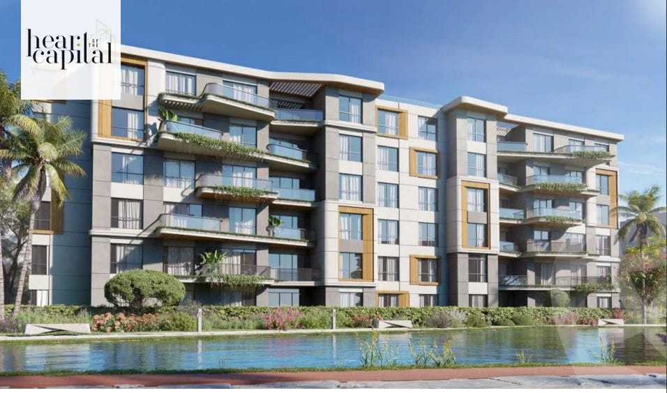 https://aqarmap.com.eg/en/listing/5638075-for-sale-cairo-new-cairo-compounds-blm-hylz-nyw-kyrw