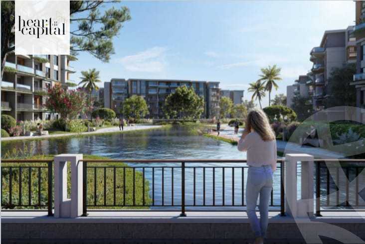 https://aqarmap.com.eg/en/listing/5638075-for-sale-cairo-new-cairo-compounds-blm-hylz-nyw-kyrw