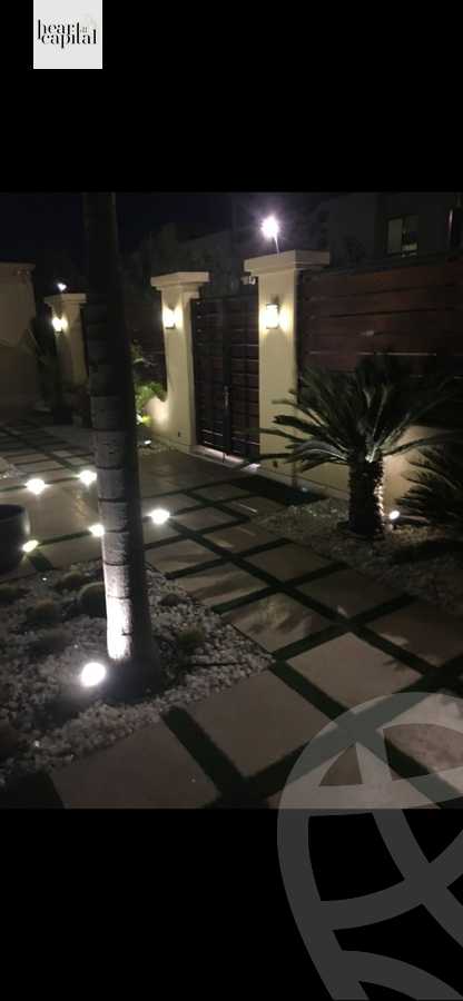 https://aqarmap.com.eg/ar/listing/5638111-for-sale-cairo-el-sheikh-zayed-city-compounds-kmbwnd-ljry-swdyk