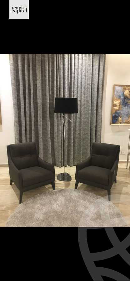 https://aqarmap.com.eg/ar/listing/5638111-for-sale-cairo-el-sheikh-zayed-city-compounds-kmbwnd-ljry-swdyk