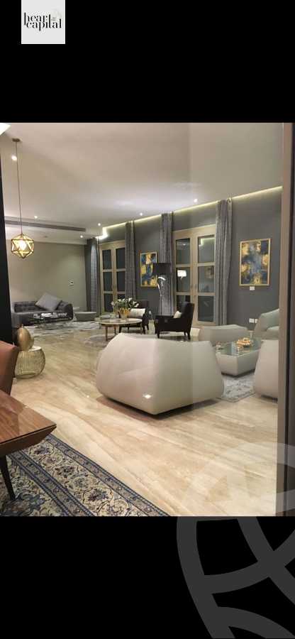 https://aqarmap.com.eg/ar/listing/5638111-for-sale-cairo-el-sheikh-zayed-city-compounds-kmbwnd-ljry-swdyk