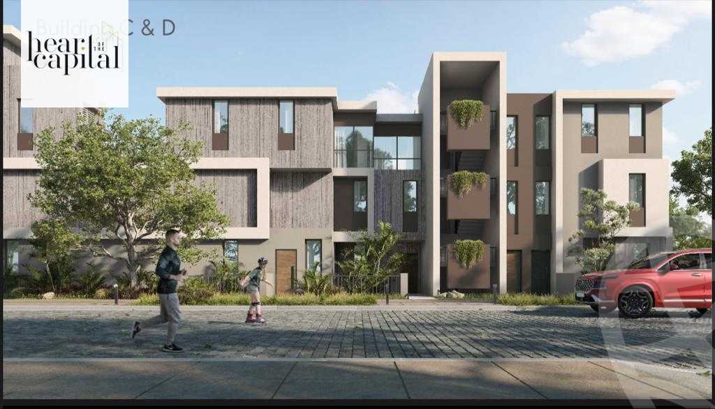 https://aqarmap.com.eg/ar/listing/5638249-for-sale-cairo-el-sheikh-zayed-city-lshykh-zyd-ljdyd-solana-compound-ora