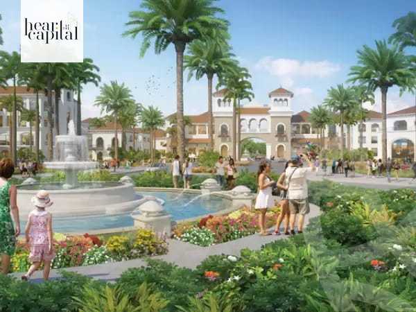 https://aqarmap.com.eg/en/listing/5638592-for-sale-cairo-new-administrative-capital-r7-celia-mntq-l-mrt-1