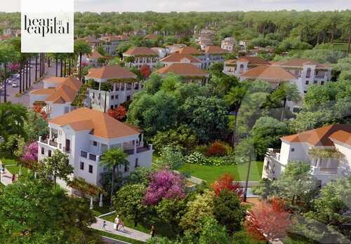 https://aqarmap.com.eg/en/listing/5638592-for-sale-cairo-new-administrative-capital-r7-celia-mntq-l-mrt-1