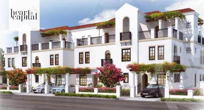 https://aqarmap.com.eg/en/listing/5638592-for-sale-cairo-new-administrative-capital-r7-celia-mntq-l-mrt-1