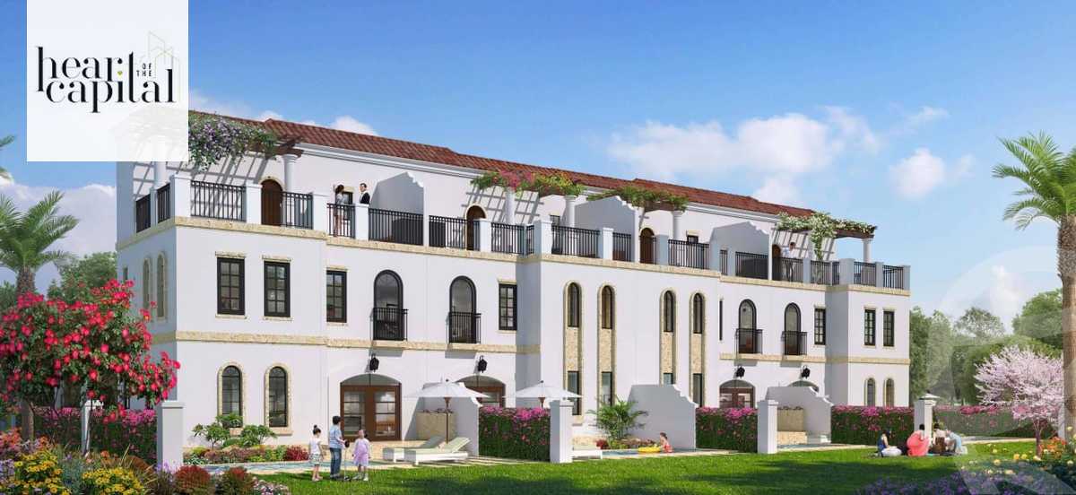 https://aqarmap.com.eg/en/listing/5638592-for-sale-cairo-new-administrative-capital-r7-celia-mntq-l-mrt-1