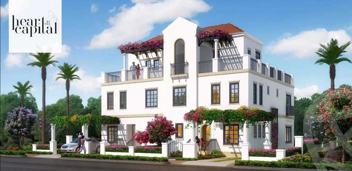https://aqarmap.com.eg/en/listing/5638592-for-sale-cairo-new-administrative-capital-r7-celia-mntq-l-mrt-1
