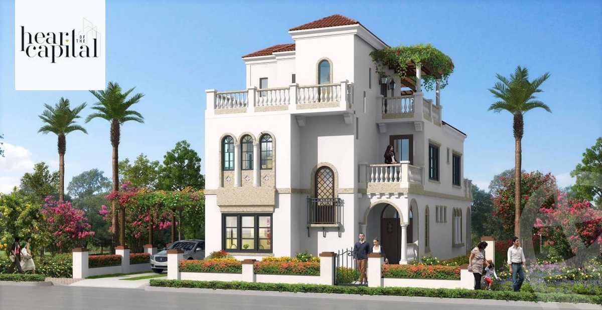 https://aqarmap.com.eg/en/listing/5638592-for-sale-cairo-new-administrative-capital-r7-celia-mntq-l-mrt-1