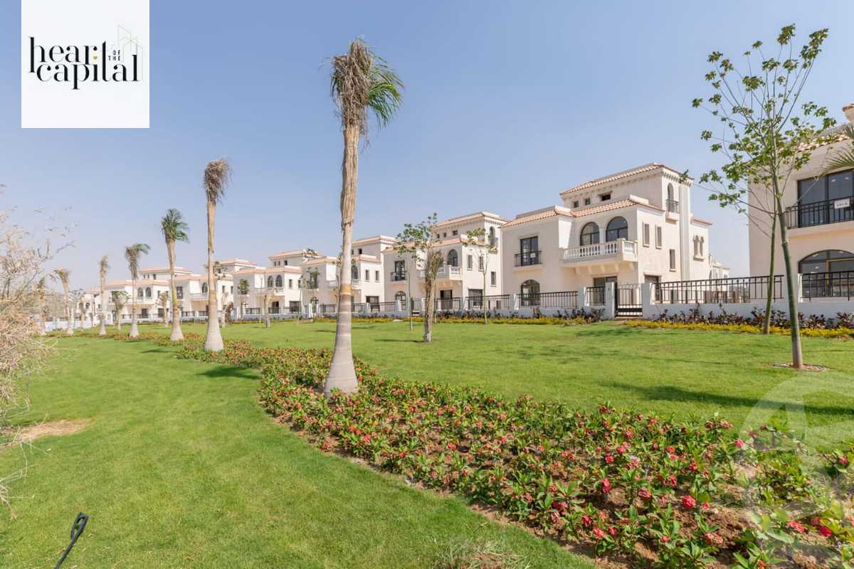 https://aqarmap.com.eg/en/listing/5638592-for-sale-cairo-new-administrative-capital-r7-celia-mntq-l-mrt-1