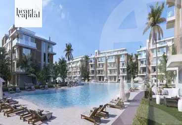 https://aqarmap.com.eg/en/listing/5638764-for-sale-north-coast-resorts-azha-madaar