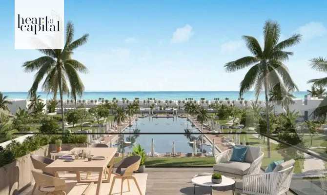 https://aqarmap.com.eg/en/listing/5638764-for-sale-north-coast-resorts-azha-madaar