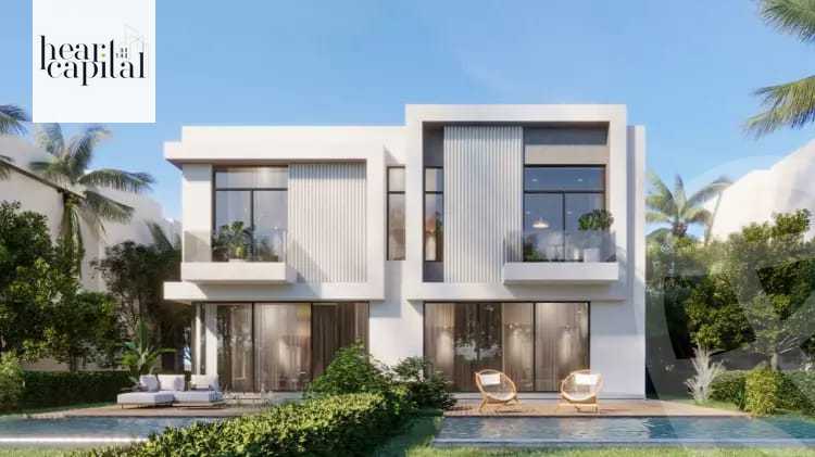 https://aqarmap.com.eg/en/listing/5638764-for-sale-north-coast-resorts-azha-madaar