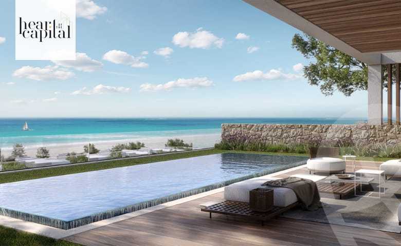 https://aqarmap.com.eg/en/listing/5638764-for-sale-north-coast-resorts-azha-madaar