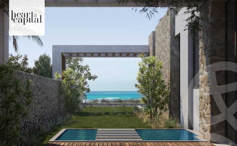 https://aqarmap.com.eg/en/listing/5638764-for-sale-north-coast-resorts-azha-madaar