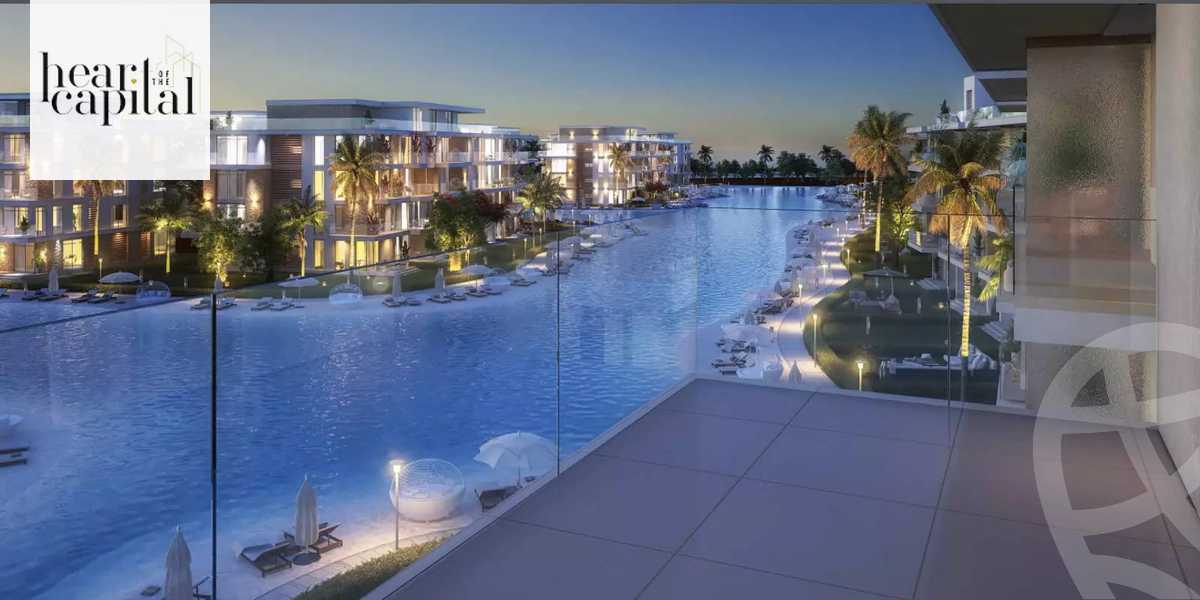 https://aqarmap.com.eg/en/listing/5638764-for-sale-north-coast-resorts-azha-madaar