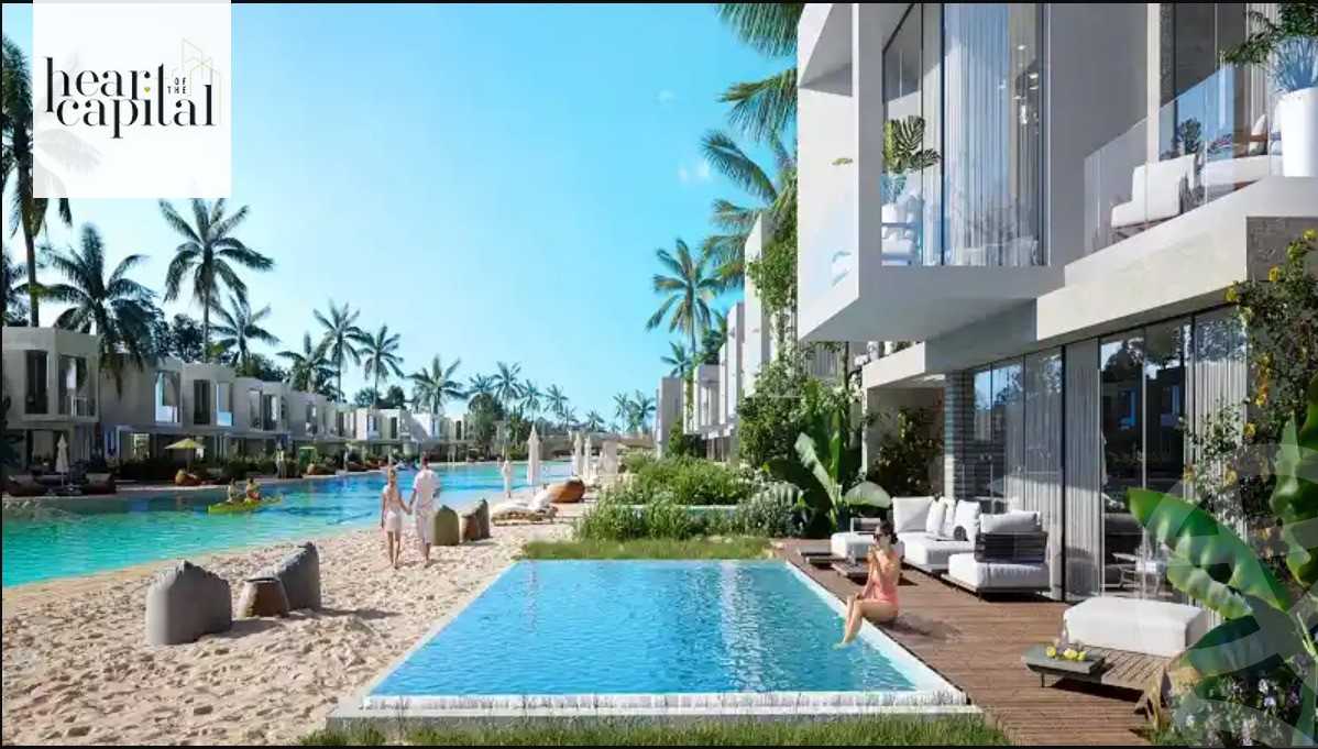 https://aqarmap.com.eg/en/listing/5638764-for-sale-north-coast-resorts-azha-madaar