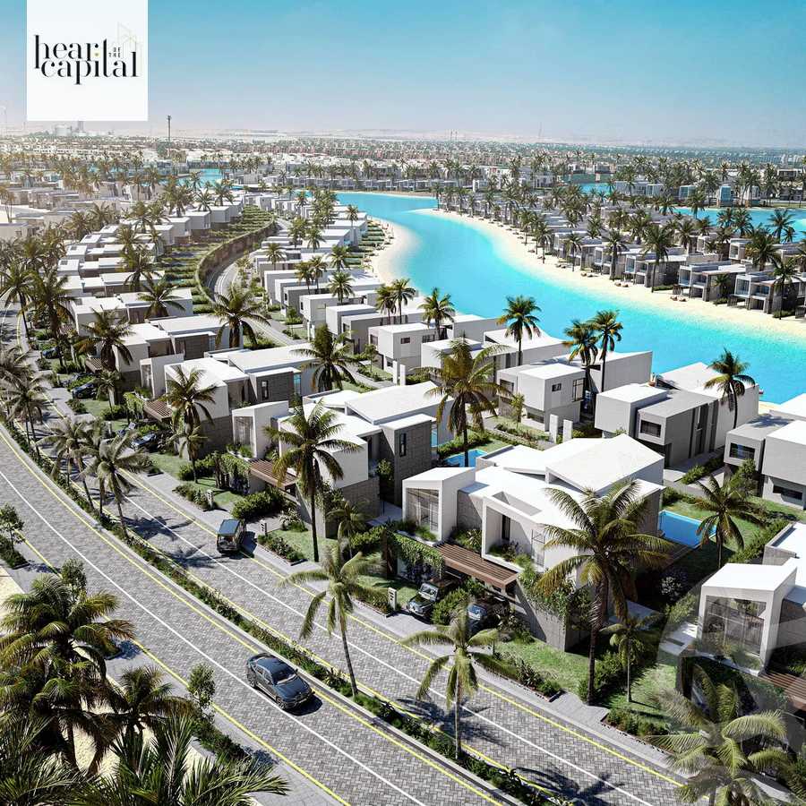 https://aqarmap.com.eg/en/listing/5638764-for-sale-north-coast-resorts-azha-madaar